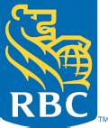 rbc market-linked gic